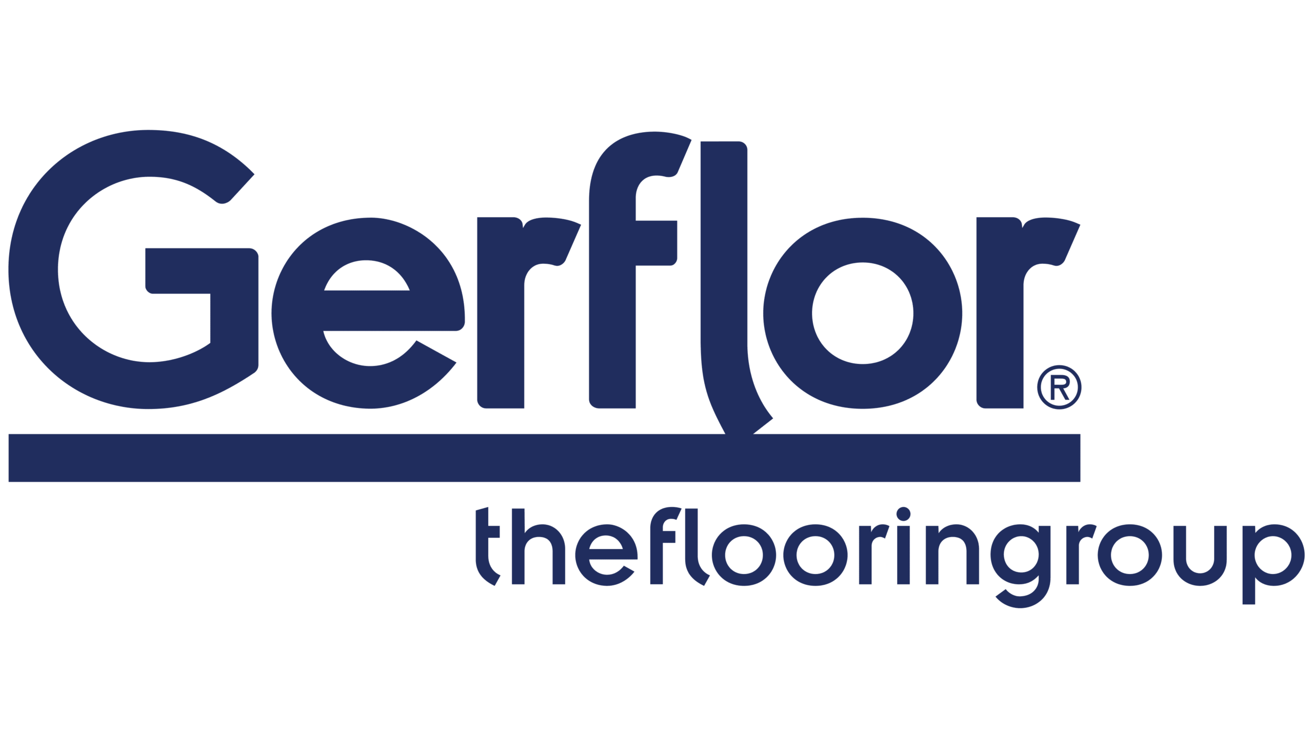 Gerflor-Logo (1)
