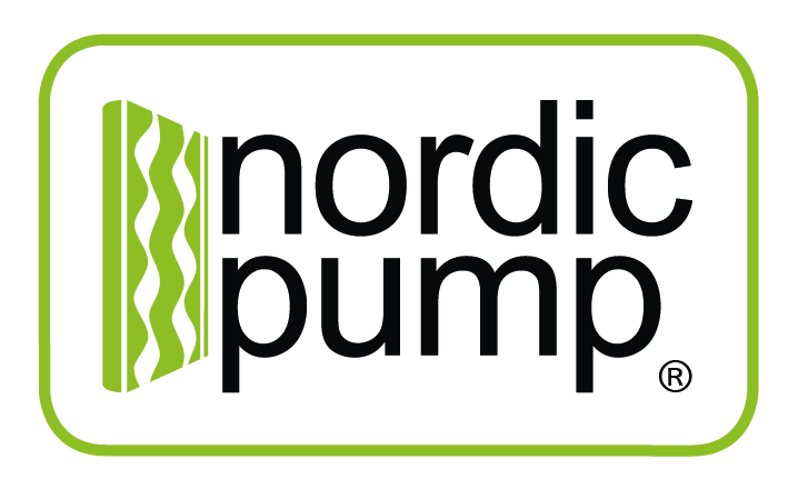 nordicpump_logotyp_webbsida